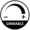 Dimmable-300×300 Dimmable-300x300